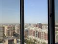 3-комнатная квартира · 110 м² · 18/18 этаж, Розыбакиева 237/1 за 150 млн ₸ в Алматы, Бостандыкский р-н — фото 18