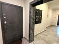 3-комнатная квартира · 110 м² · 18/18 этаж, Розыбакиева 237/1 за 150 млн ₸ в Алматы, Бостандыкский р-н — фото 19