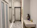 3-комнатная квартира · 110 м² · 18/18 этаж, Розыбакиева 237/1 за 150 млн ₸ в Алматы, Бостандыкский р-н — фото 2