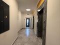 3-комнатная квартира · 110 м² · 18/18 этаж, Розыбакиева 237/1 за 150 млн ₸ в Алматы, Бостандыкский р-н — фото 20