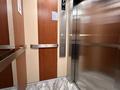 3-комнатная квартира · 110 м² · 18/18 этаж, Розыбакиева 237/1 за 150 млн ₸ в Алматы, Бостандыкский р-н — фото 21