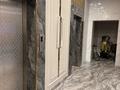 3-комнатная квартира · 110 м² · 18/18 этаж, Розыбакиева 237/1 за 150 млн ₸ в Алматы, Бостандыкский р-н — фото 22