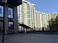 3-комнатная квартира · 110 м² · 18/18 этаж, Розыбакиева 237/1 за 150 млн ₸ в Алматы, Бостандыкский р-н — фото 25