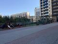 3-комнатная квартира · 110 м² · 18/18 этаж, Розыбакиева 237/1 за 150 млн ₸ в Алматы, Бостандыкский р-н — фото 26