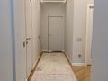 3-комнатная квартира · 110 м² · 18/18 этаж, Розыбакиева 237/1 за 150 млн ₸ в Алматы, Бостандыкский р-н — фото 3
