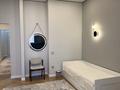 3-комнатная квартира · 110 м² · 18/18 этаж, Розыбакиева 237/1 за 150 млн ₸ в Алматы, Бостандыкский р-н — фото 6