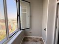 3-комнатная квартира · 110 м² · 18/18 этаж, Розыбакиева 237/1 за 150 млн ₸ в Алматы, Бостандыкский р-н — фото 7