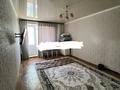1-комнатная квартира · 35 м² · 4/6 этаж, Старый город, Айтеке би 24 — Шокана Уалиханова за 10.5 млн ₸ в Актобе