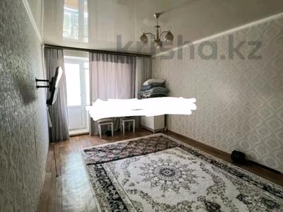 1-комнатная квартира · 35 м² · 4/6 этаж, Старый город, Айтеке би 24 — Шокана Уалиханова за 10.5 млн ₸ в Актобе