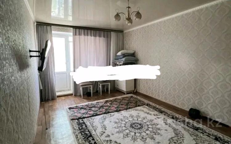 1-комнатная квартира · 35 м² · 4/6 этаж, Старый город, Айтеке би 24 — Шокана Уалиханова за 10.5 млн ₸ в Актобе — фото 2