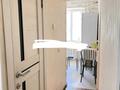 1-комнатная квартира · 35 м² · 4/6 этаж, Старый город, Айтеке би 24 — Шокана Уалиханова за 10.5 млн ₸ в Актобе — фото 3