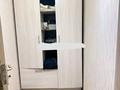 1-комнатная квартира · 35 м² · 4/6 этаж, Старый город, Айтеке би 24 — Шокана Уалиханова за 10.5 млн ₸ в Актобе — фото 4