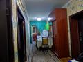 3-бөлмелі пәтер · 54 м² · 2/4 қабат, 1 мик 4/4 — Возле бани "Адал", бағасы: 18 млн ₸ в Ленгере — фото 6