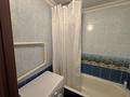2-бөлмелі пәтер · 50 м² · 5/6 қабат, Жастар 18, бағасы: 23.5 млн ₸ в Усть-Каменогорске — фото 5