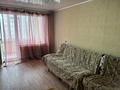 2-бөлмелі пәтер · 50 м² · 5/6 қабат, Жастар 18, бағасы: 23.5 млн ₸ в Усть-Каменогорске — фото 6