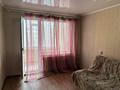 2-бөлмелі пәтер · 50 м² · 5/6 қабат, Жастар 18, бағасы: 23.5 млн ₸ в Усть-Каменогорске — фото 7