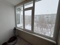 2-бөлмелі пәтер · 50 м² · 5/6 қабат, Жастар 18, бағасы: 23.5 млн ₸ в Усть-Каменогорске — фото 8