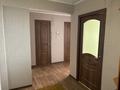 2-бөлмелі пәтер · 50 м² · 5/6 қабат, Жастар 18, бағасы: 23.5 млн ₸ в Усть-Каменогорске — фото 10