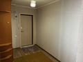 2-бөлмелі пәтер · 50 м² · 5/6 қабат, Жастар 18, бағасы: 23.5 млн ₸ в Усть-Каменогорске — фото 11