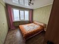 2-бөлмелі пәтер · 50 м² · 5/6 қабат, Жастар 18, бағасы: 23.5 млн ₸ в Усть-Каменогорске