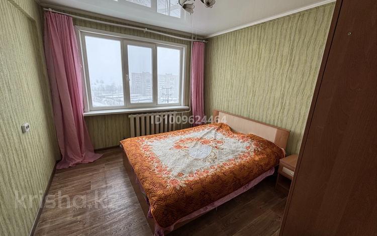 2-бөлмелі пәтер · 50 м² · 5/6 қабат, Жастар 18, бағасы: 23.5 млн ₸ в Усть-Каменогорске — фото 8
