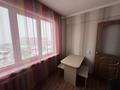 2-бөлмелі пәтер · 50 м² · 5/6 қабат, Жастар 18, бағасы: 23.5 млн ₸ в Усть-Каменогорске — фото 2
