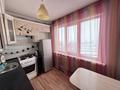 2-бөлмелі пәтер · 50 м² · 5/6 қабат, Жастар 18, бағасы: 23.5 млн ₸ в Усть-Каменогорске — фото 3