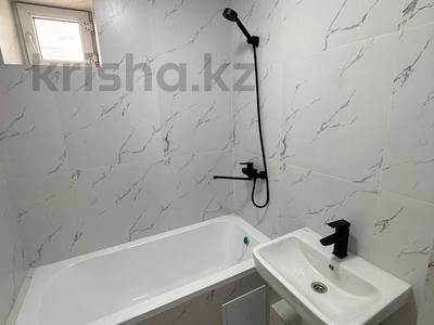 2-бөлмелі пәтер · 59 м² · 2/10 қабат, Шаймерден Косшыгулы 24/4, бағасы: 29.5 млн ₸ в Астане