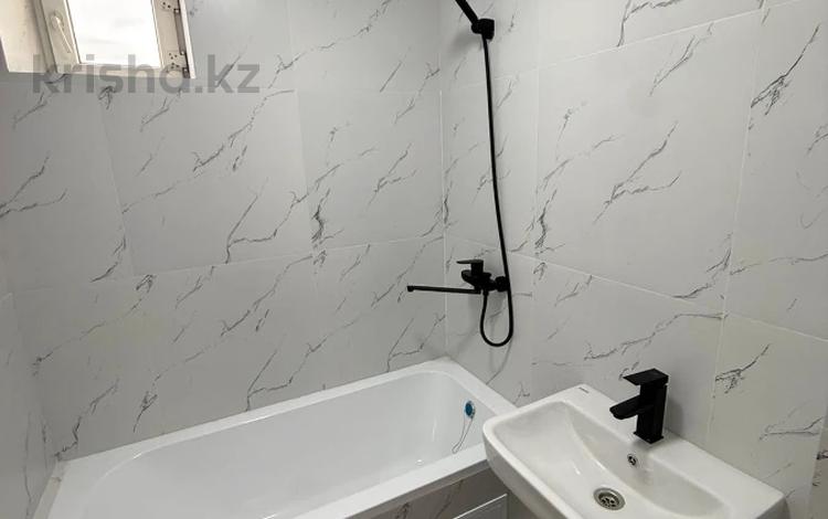 2-бөлмелі пәтер · 59 м² · 2/10 қабат, Шаймерден Косшыгулы 24/4, бағасы: 29.5 млн ₸ в Астане — фото 10