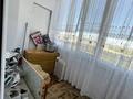 2-комнатная квартира, 50 м², 5/9 этаж, назарбаева 11 за 17.5 млн 〒 в Кокшетау — фото 7