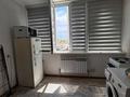 2-комнатная квартира · 60 м² · 2/9 этаж, мкр Туран 359/27 — остановка Фатима, туран тоуер, баня делюкс, балкидс за 24.5 млн ₸ в Шымкенте, Каратауский р-н — фото 5