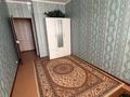 2-комнатная квартира · 60 м² · 2/9 этаж, мкр Туран 359/27 — остановка Фатима, туран тоуер, баня делюкс, балкидс за 24.5 млн ₸ в Шымкенте, Каратауский р-н — фото 6