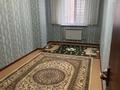 2-комнатная квартира · 60 м² · 2/9 этаж, мкр Туран 359/27 — остановка Фатима, туран тоуер, баня делюкс, балкидс за 24.5 млн ₸ в Шымкенте, Каратауский р-н — фото 7
