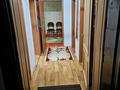 3-бөлмелі пәтер · 51 м² · 1/2 қабат, Аульбекова 36, бағасы: 10.5 млн ₸ в 