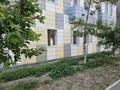 3-бөлмелі пәтер · 51 м² · 1/2 қабат, Аульбекова 36, бағасы: 10.5 млн ₸ в  — фото 10