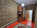3-бөлмелі пәтер · 51 м² · 1/2 қабат, Аульбекова 36, бағасы: 10.5 млн ₸ в  — фото 2