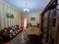 3-бөлмелі пәтер · 51 м² · 1/2 қабат, Аульбекова 36, бағасы: 10.5 млн ₸ в  — фото 3