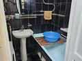 3-бөлмелі пәтер · 51 м² · 1/2 қабат, Аульбекова 36, бағасы: 10.5 млн ₸ в  — фото 5