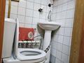 3-бөлмелі пәтер · 51 м² · 1/2 қабат, Аульбекова 36, бағасы: 10.5 млн ₸ в  — фото 6