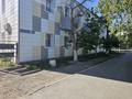 3-бөлмелі пәтер · 51 м² · 1/2 қабат, Аульбекова 36, бағасы: 10.5 млн ₸ в  — фото 9