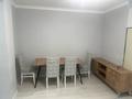 2-бөлмелі пәтер · 56.3 м² · 3/9 қабат, Мкр Аксай, Б. Момышулы 25, бағасы: 300 000 ₸ в Алматы, Ауэзовский р-н — фото 3