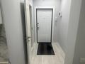 2-бөлмелі пәтер · 56.3 м² · 3/9 қабат, Мкр Аксай, Б. Момышулы 25, бағасы: 300 000 ₸ в Алматы, Ауэзовский р-н — фото 7