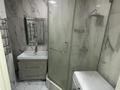 2-бөлмелі пәтер · 56.3 м² · 3/9 қабат, Мкр Аксай, Б. Момышулы 25, бағасы: 300 000 ₸ в Алматы, Ауэзовский р-н — фото 8