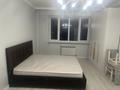 2-бөлмелі пәтер · 56.3 м² · 3/9 қабат, Мкр Аксай, Б. Момышулы 25, бағасы: 300 000 ₸ в Алматы, Ауэзовский р-н — фото 9