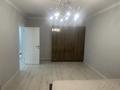 2-бөлмелі пәтер · 56.3 м² · 3/9 қабат, Мкр Аксай, Б. Момышулы 25, бағасы: 300 000 ₸ в Алматы, Ауэзовский р-н — фото 10