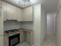 2-бөлмелі пәтер · 54 м² · 3/5 қабат, 3 20, бағасы: 16 млн ₸ в Атырау, мкр Привокзальный-3