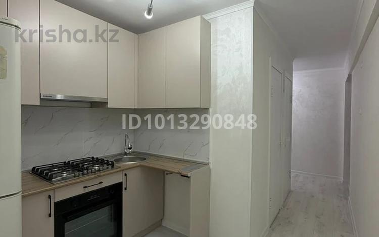 2-бөлмелі пәтер · 54 м² · 3/5 қабат, 3 20, бағасы: 16 млн ₸ в Атырау, мкр Привокзальный-3 — фото 2