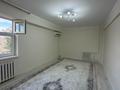 2-бөлмелі пәтер · 54 м² · 3/5 қабат, 3 20, бағасы: 16 млн ₸ в Атырау, мкр Привокзальный-3 — фото 2