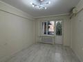 2-бөлмелі пәтер · 54 м² · 3/5 қабат, 3 20, бағасы: 16 млн ₸ в Атырау, мкр Привокзальный-3 — фото 3