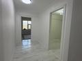 2-бөлмелі пәтер · 54 м² · 3/5 қабат, 3 20, бағасы: 16 млн ₸ в Атырау, мкр Привокзальный-3 — фото 4